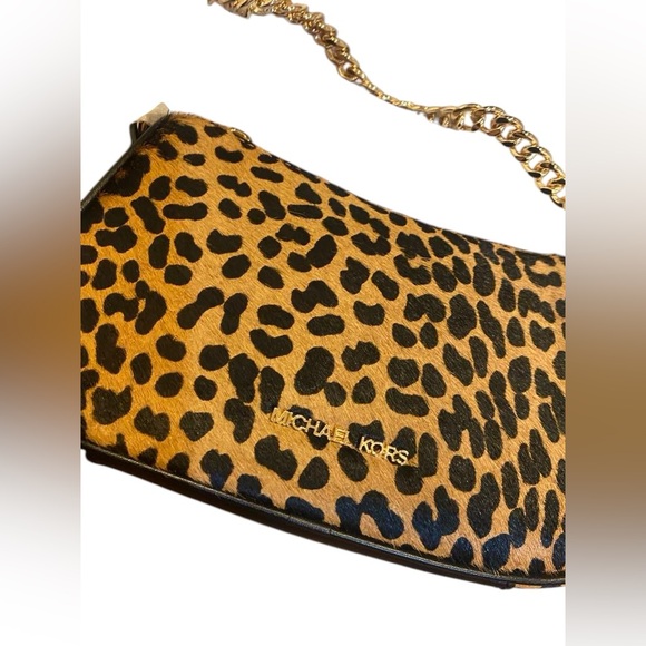 NWT Michael Kors handbag - Picture 4 of 6